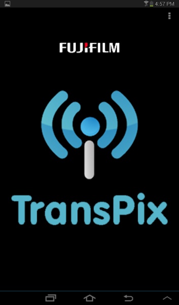 TransPix - Preview 5