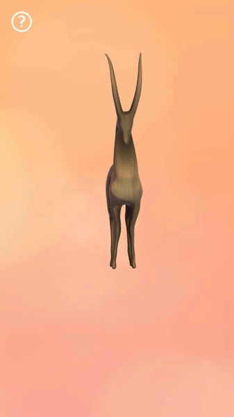 Artisan Sim 3D - Preview 5
