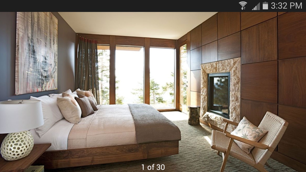 Homesnap - Preview 18