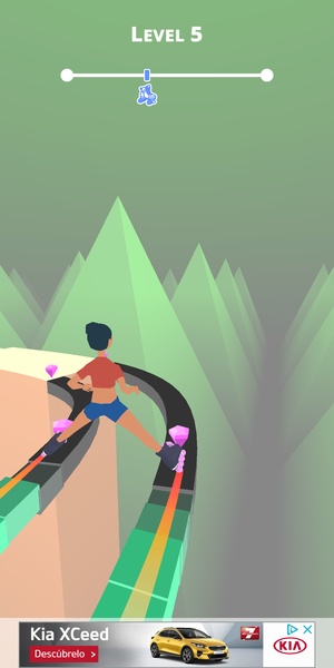 Sky Roller - Preview 12