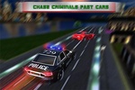 City Police Crime Chase screenshot 11