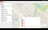 FahrPlaner screenshot 20