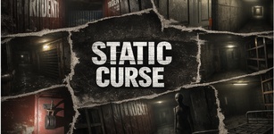 Immagine in evidenza di Static Curse : Help to Hell