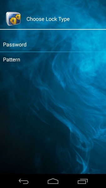 Smart Screen and App Locker with Guest Mode - Preview 5