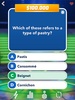 Millionaire Quiz screenshot 13