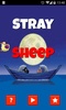 Stray Sheep screenshot 4