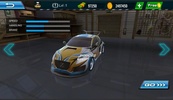 Super Rally 3D screenshot 5