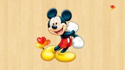 Kids Jigsaw Puzzle screenshot 9