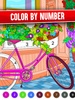 Color Life : Color by Number screenshot 9