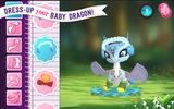 Baby Dragons screenshot 7