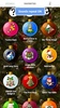 Christmas Ringtones screenshot 3