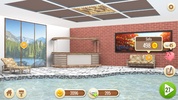 Design My Home Makeover screenshot 7