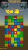 Cube Cascade screenshot 4