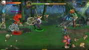 Dungeon Arcade screenshot 13
