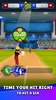 Bharat Cricket League screenshot 6