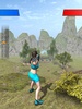 Archery Clash screenshot 1