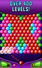 Shoot Bubble Puzzle screenshot 4