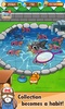 Goldfish Collection screenshot 5