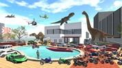 Real Indian Bike Driver 3D screenshot 6