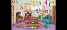 PlayHome Plus screenshot 10