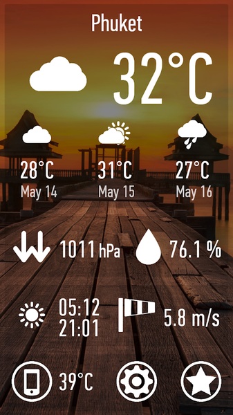 Digital Thermometer - Preview 7