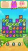 Fruit Candy Blast screenshot 4