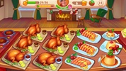 Cooking Yummy-Restaurant Game screenshot 5