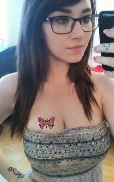 Pic Tattoo Adder For Snapchat - Preview 2