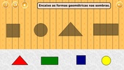 Games Educativos 1 screenshot 6