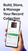 Record Scanner for Vinyl & CD screenshot 6