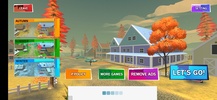 Neighbor Home Smasher screenshot 17