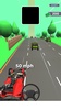 Motorway Terror screenshot 6