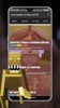 Cave Dweller for Minecraft PE screenshot 2