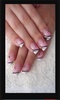 Adamdev Nail Art Designs screenshot 2