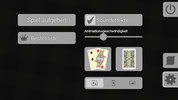 Mau-Mau - card game screenshot 2
