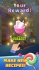 Sugar Works screenshot 3