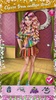 Dress up Game: Dolly Hipsters screenshot 13