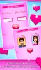 Love Compatibility Test screenshot 3