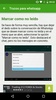 Trucos para WhatsApp screenshot 1