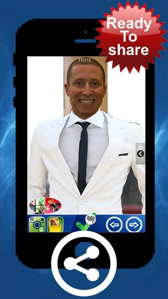 Fun Montages 3.0 - Preview 3