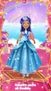 Dress up Games Princess Star screenshot 3