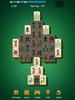 Mahjong Dragon: Board Game screenshot 10