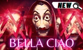 Dj Bella Ciao Remix Full Bass screenshot 8