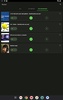Boomr screenshot 3