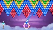 Bubble Shooter King screenshot 5