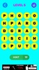 Word Search 2020 screenshot 2