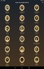 Tsar Coins, Scales, Dirhams screenshot 8