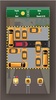 Unblock Car screenshot 8