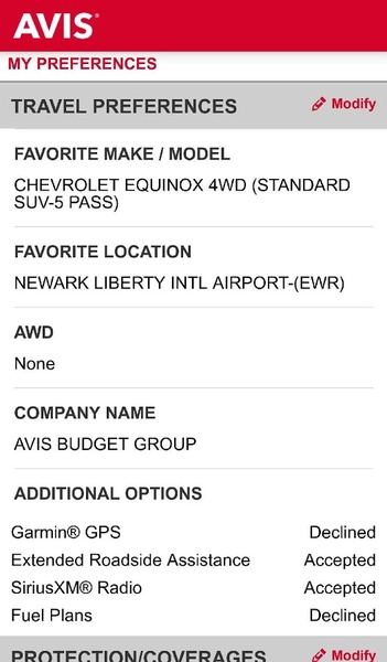 Avis - Preview 1