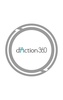 d'Action 360 screenshot 2